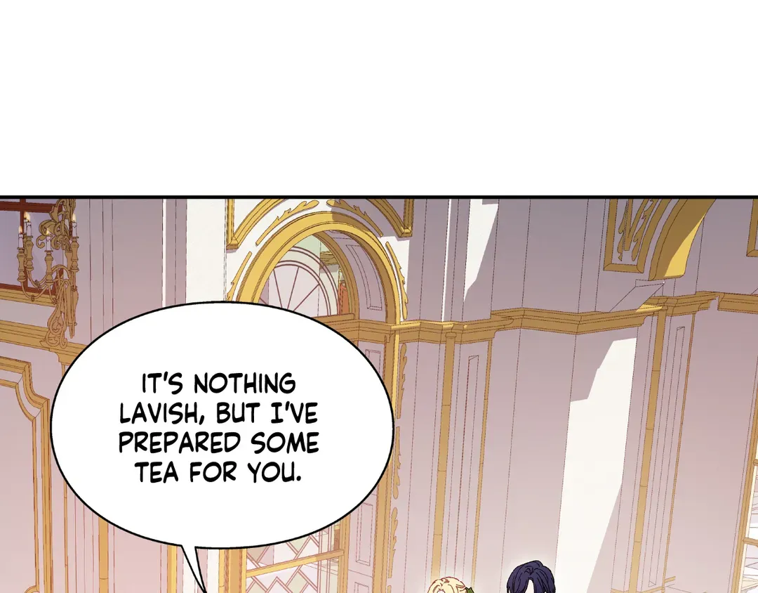 Page 17 of Chapter 151