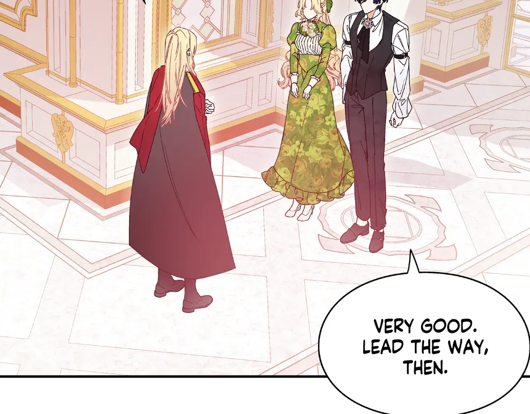 Page 18 of Chapter 151