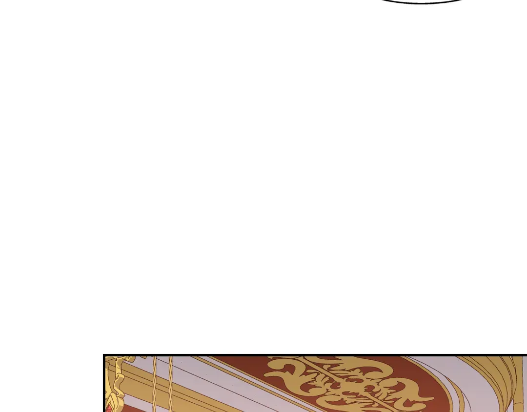 Page 19 of Chapter 151