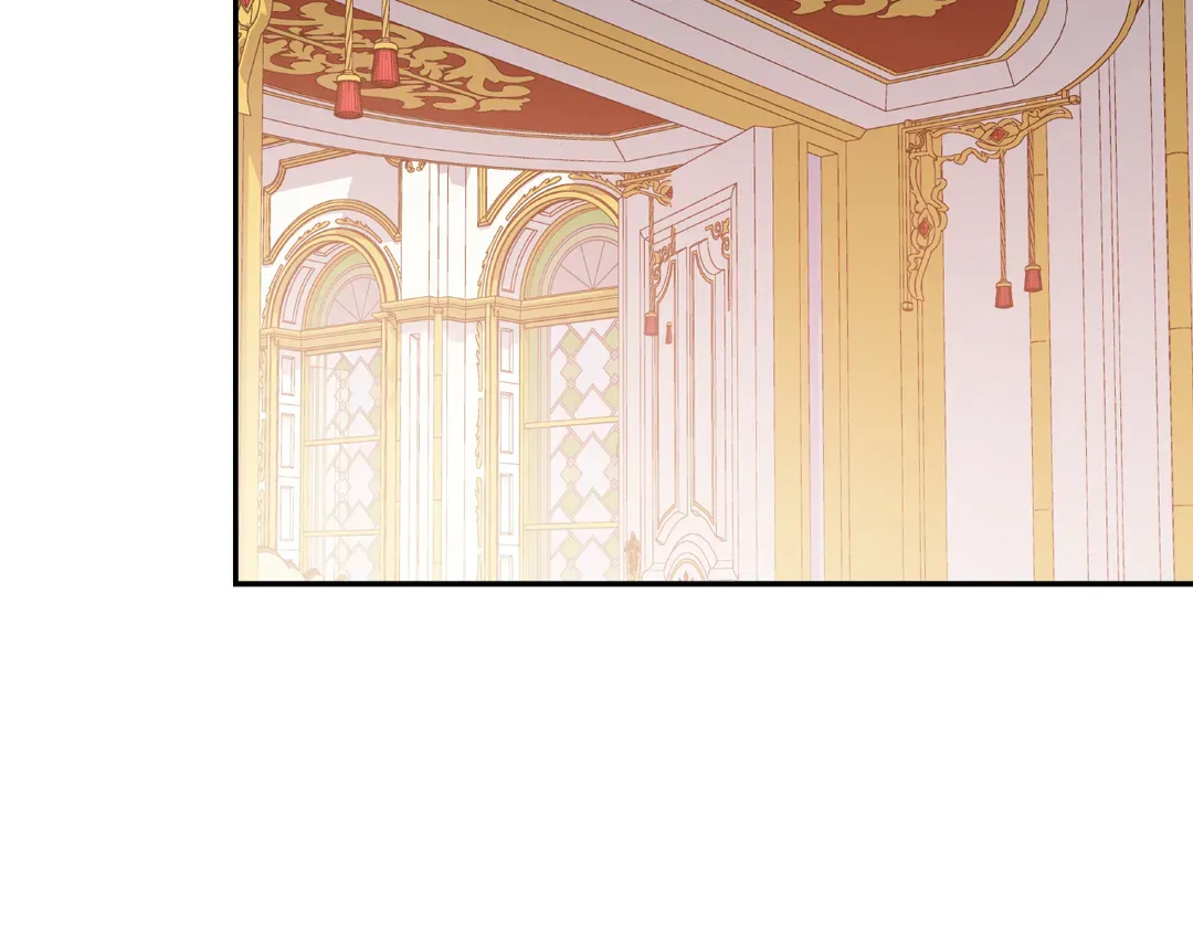 Page 20 of Chapter 151