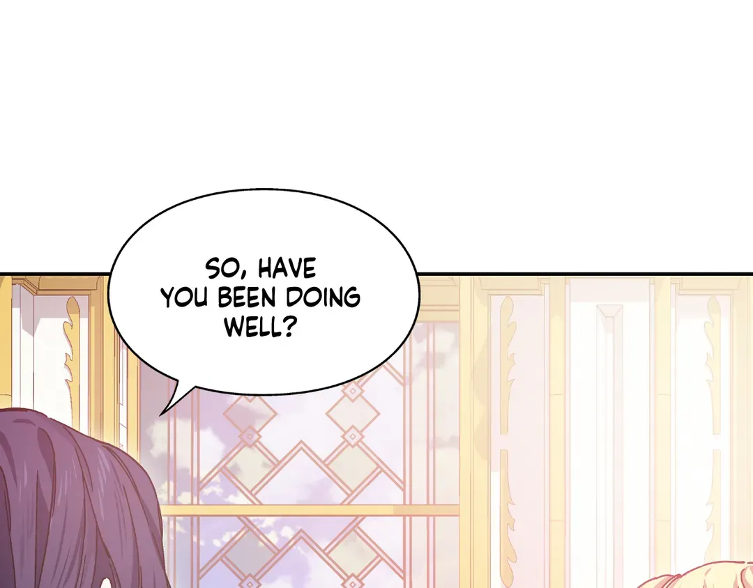 Page 21 of Chapter 151