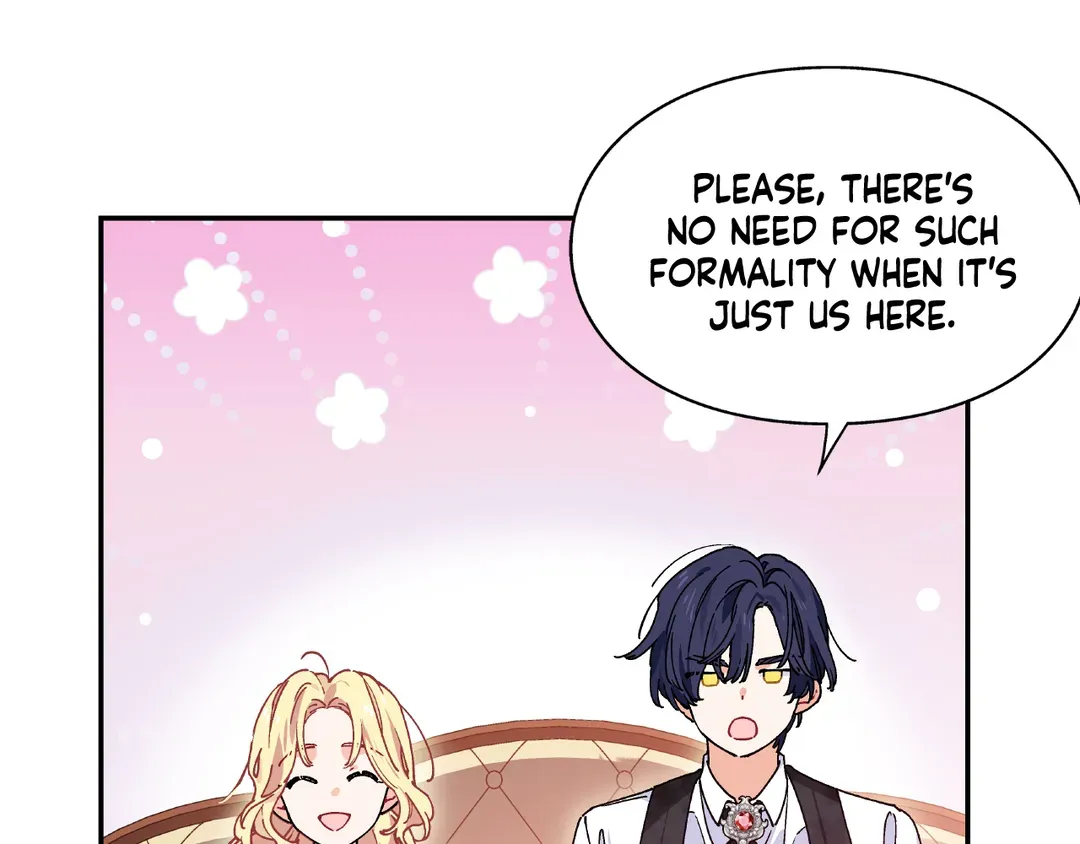 Page 24 of Chapter 151