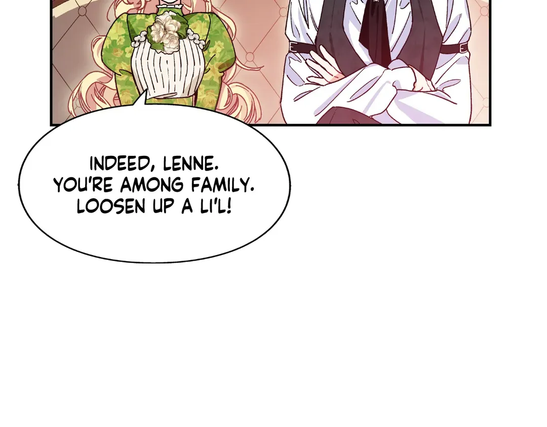 Page 25 of Chapter 151