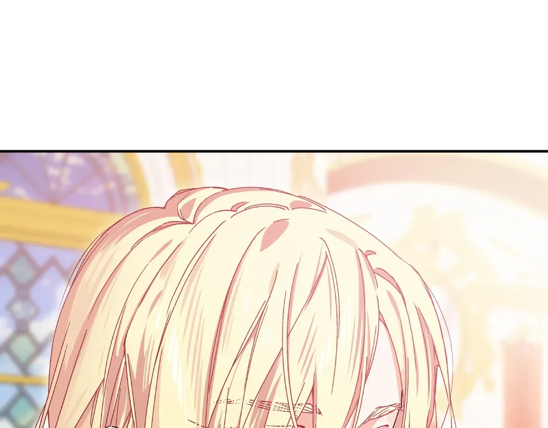 Page 26 of Chapter 151