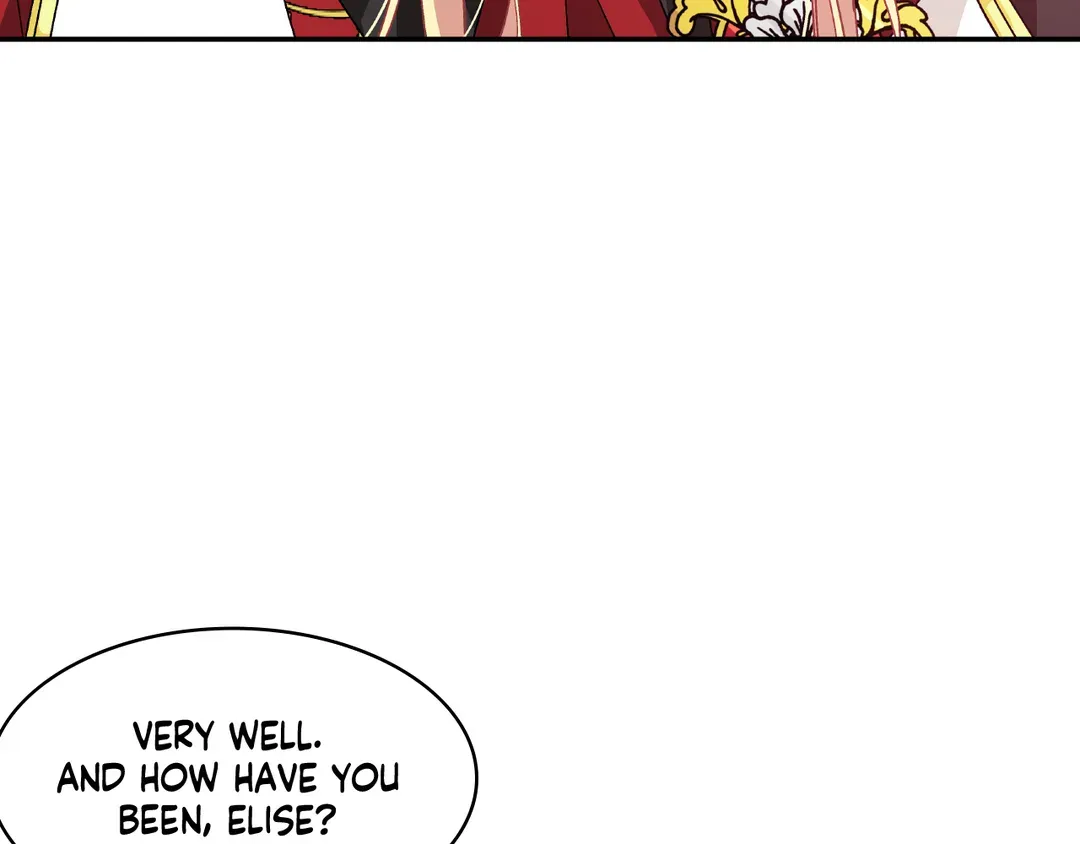 Page 28 of Chapter 151