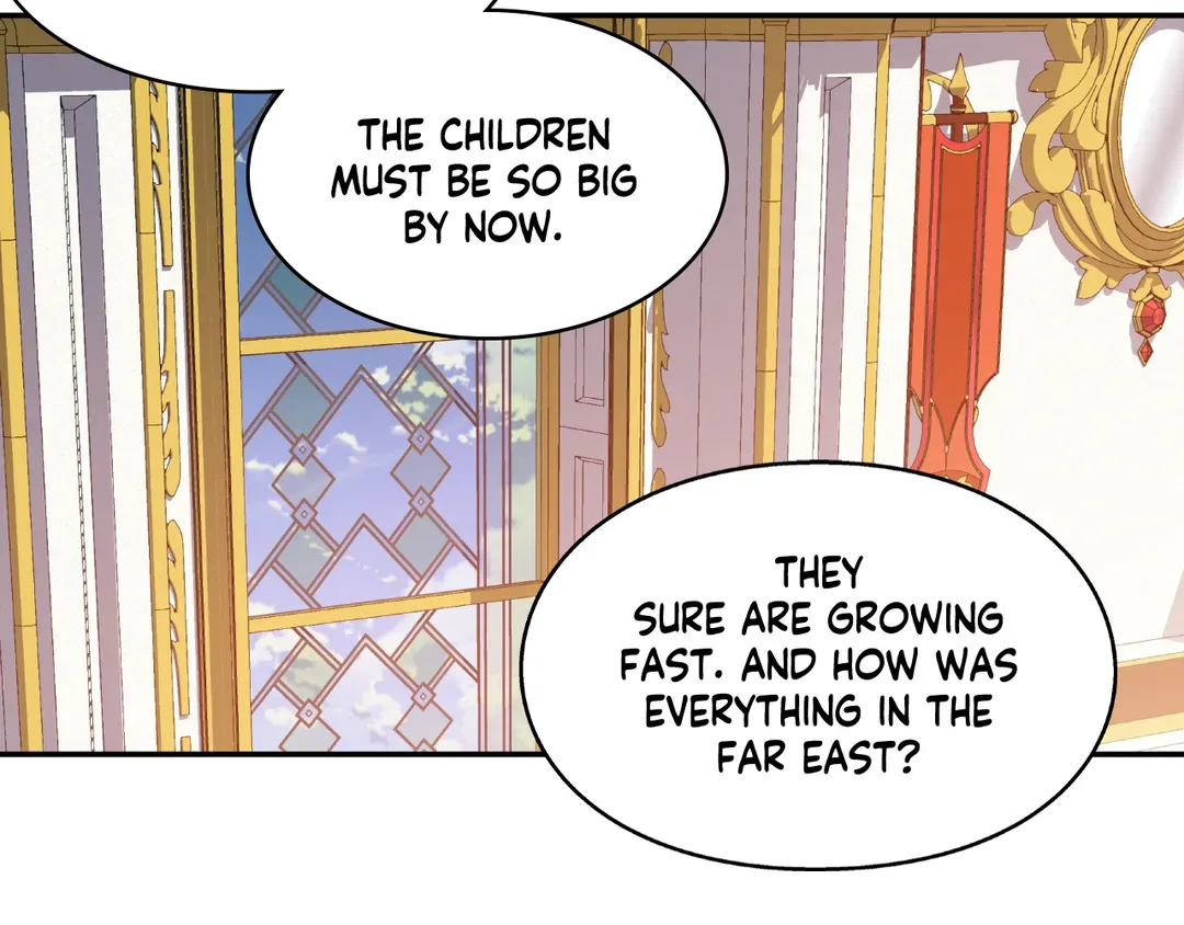 Page 29 of Chapter 151