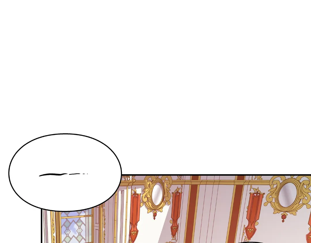 Page 30 of Chapter 151