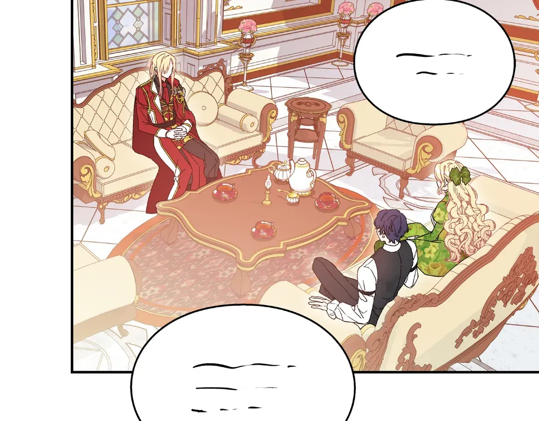 Page 31 of Chapter 151