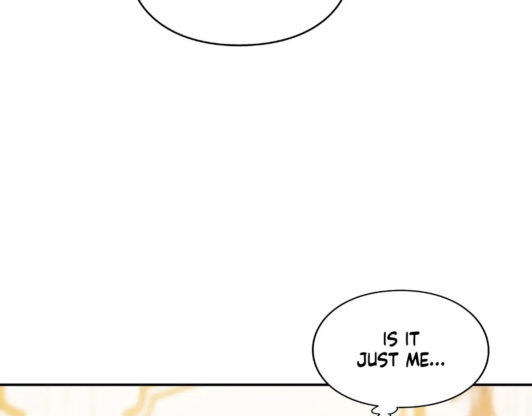 Page 32 of Chapter 151