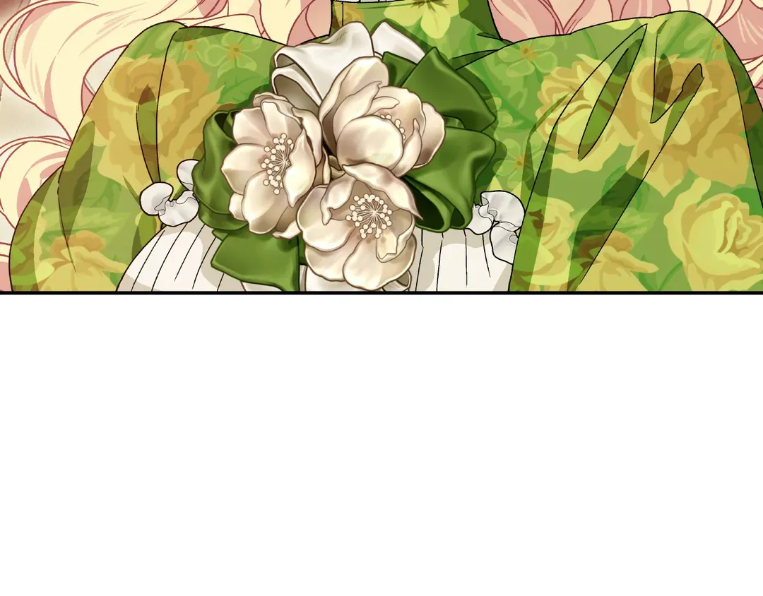 Page 34 of Chapter 151