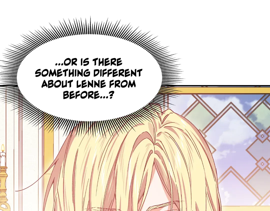 Page 35 of Chapter 151
