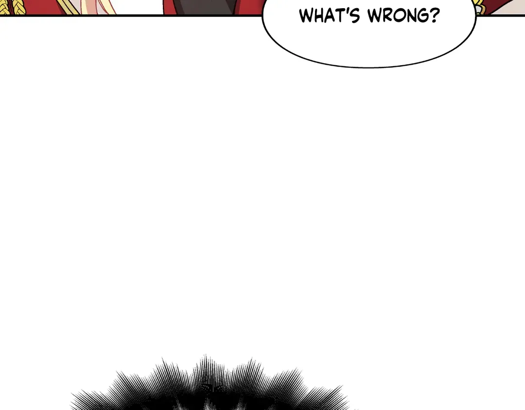 Page 37 of Chapter 151