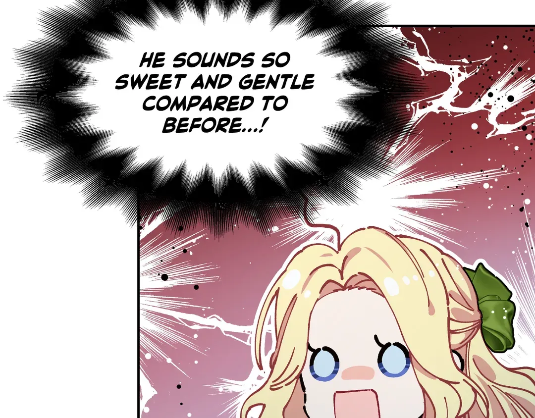 Page 38 of Chapter 151
