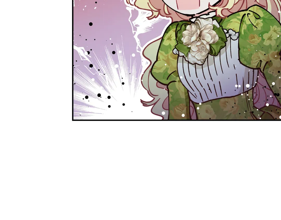 Page 39 of Chapter 151