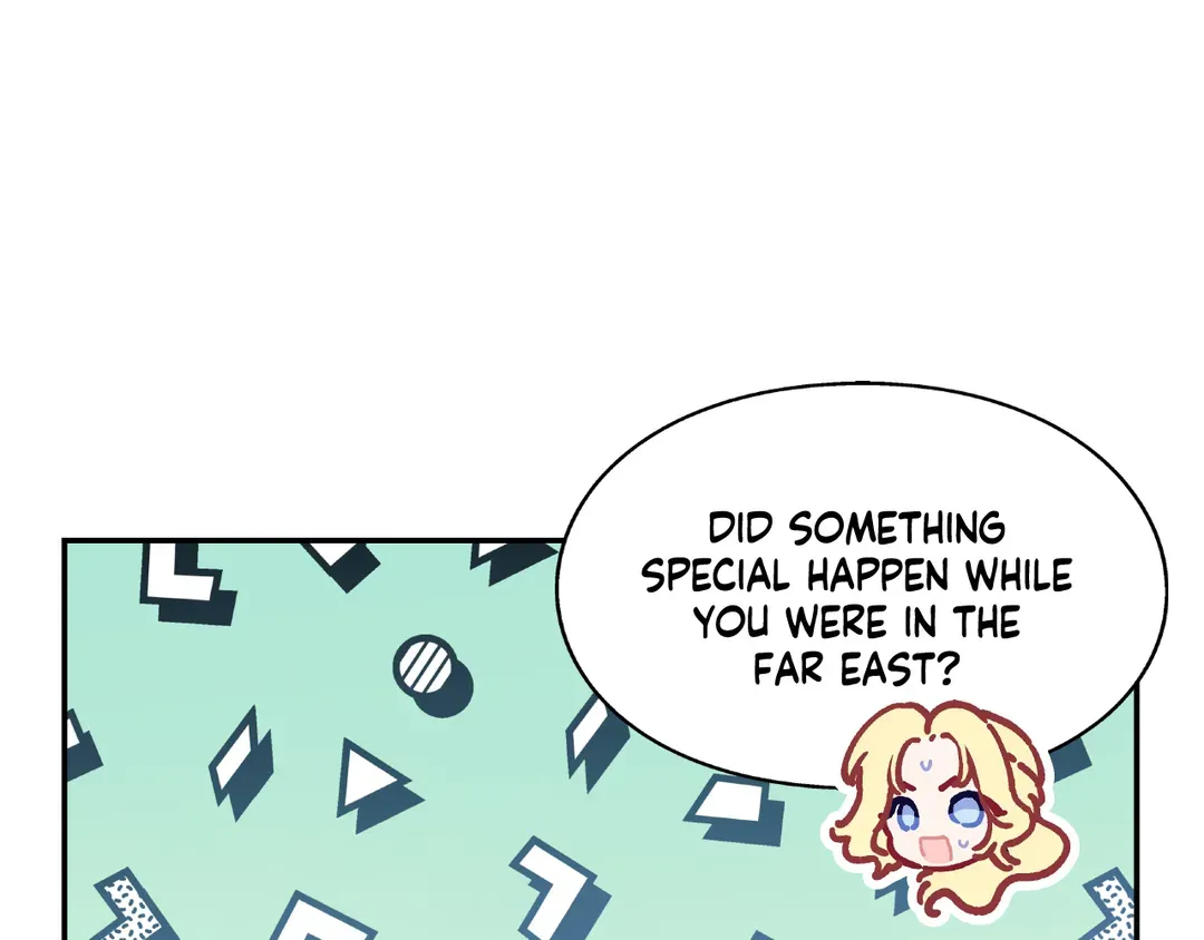 Page 40 of Chapter 151