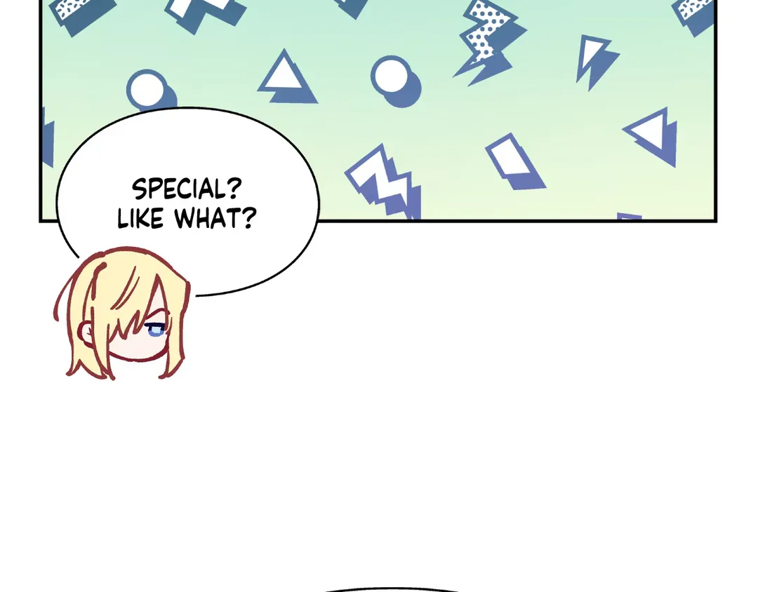 Page 41 of Chapter 151