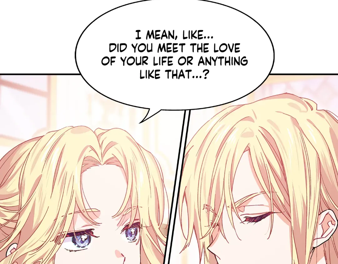 Page 42 of Chapter 151