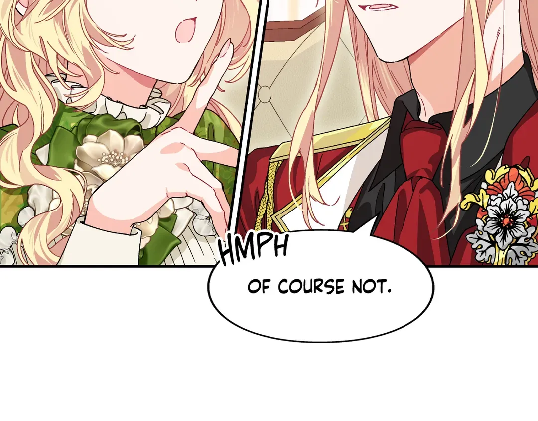 Page 43 of Chapter 151