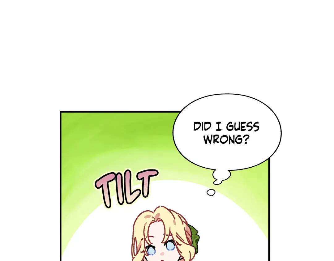 Page 44 of Chapter 151