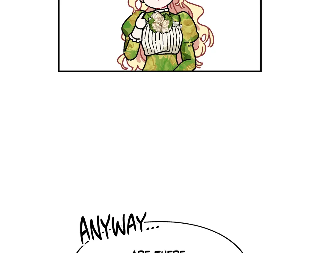 Page 45 of Chapter 151