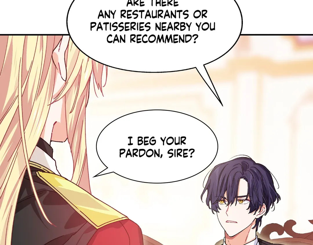 Page 46 of Chapter 151
