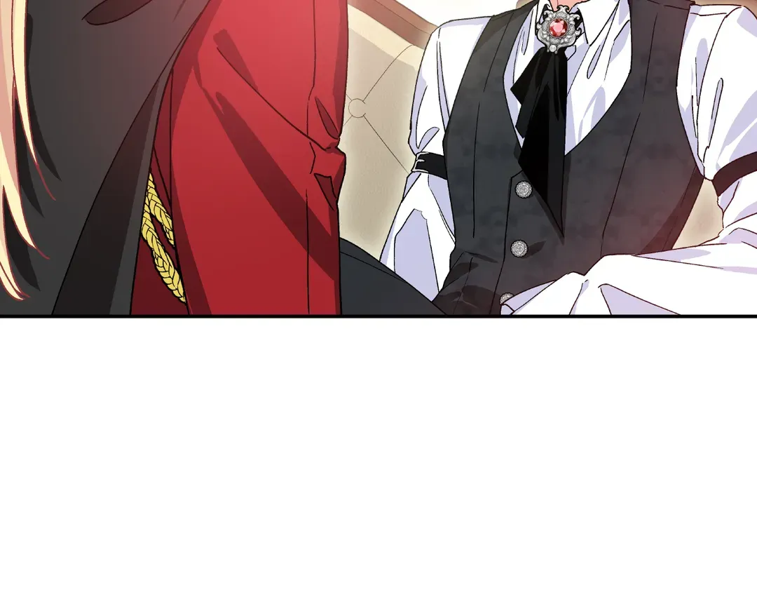 Page 47 of Chapter 151