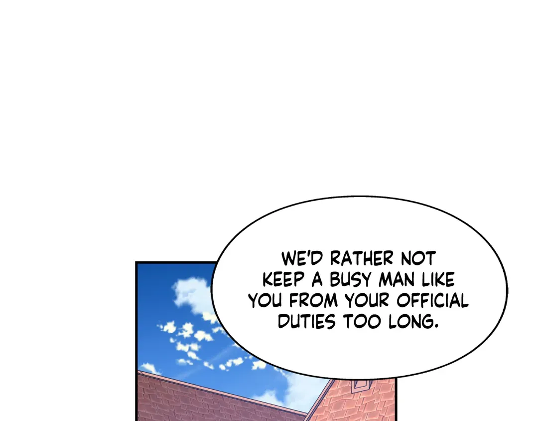 Page 48 of Chapter 151