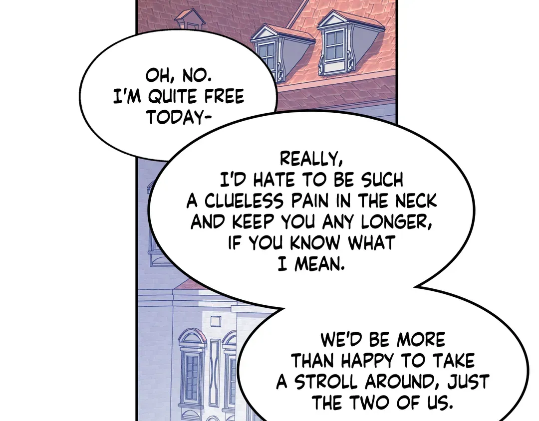 Page 49 of Chapter 151