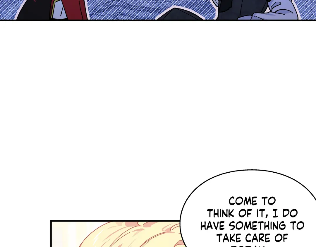 Page 52 of Chapter 151