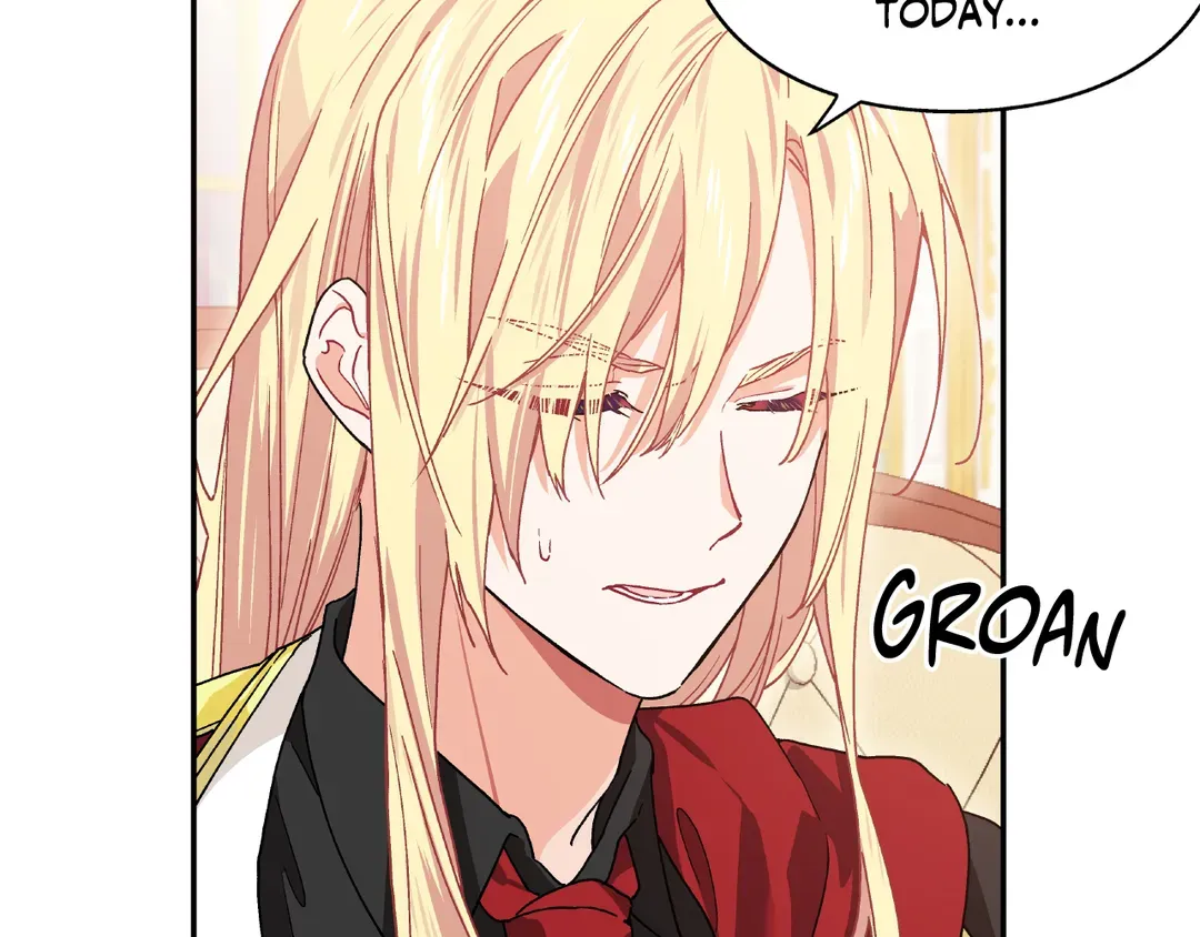 Page 53 of Chapter 151