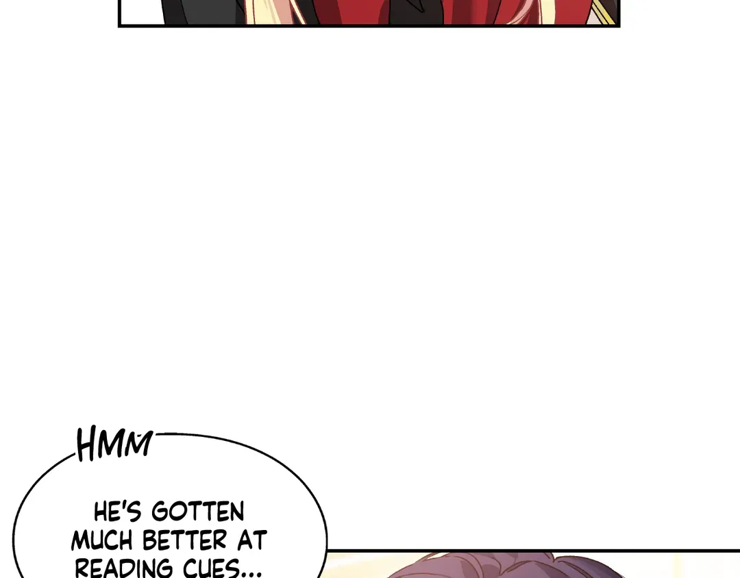 Page 54 of Chapter 151