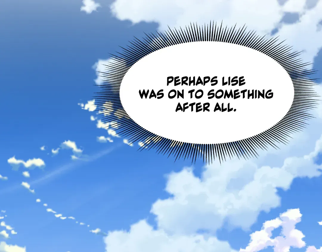 Page 57 of Chapter 151
