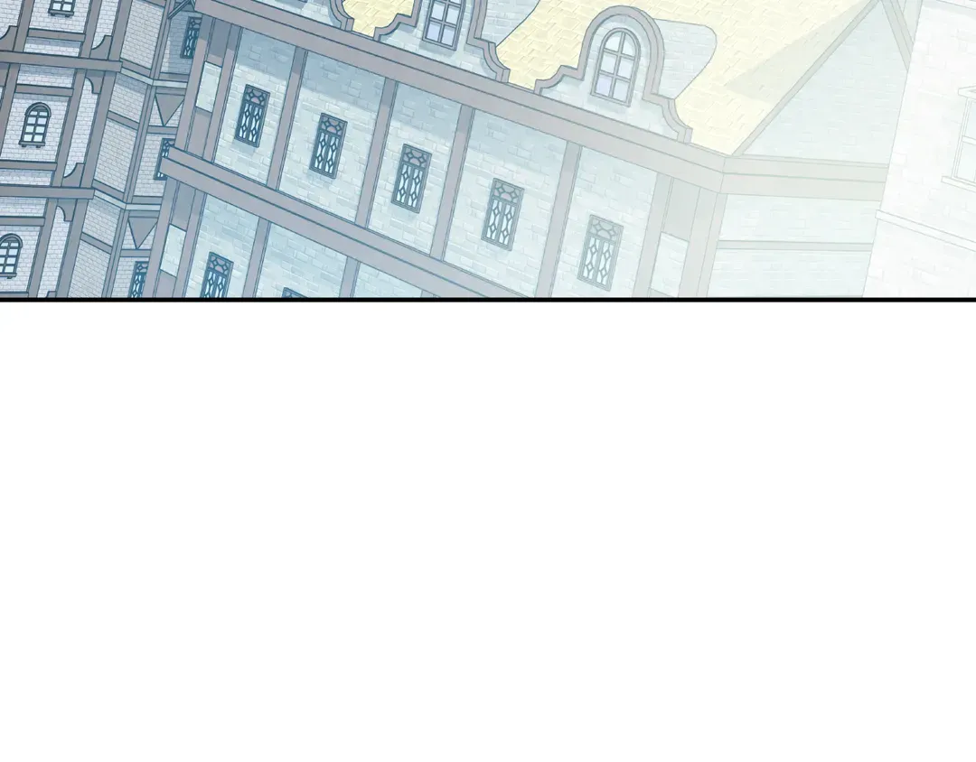 Page 59 of Chapter 151