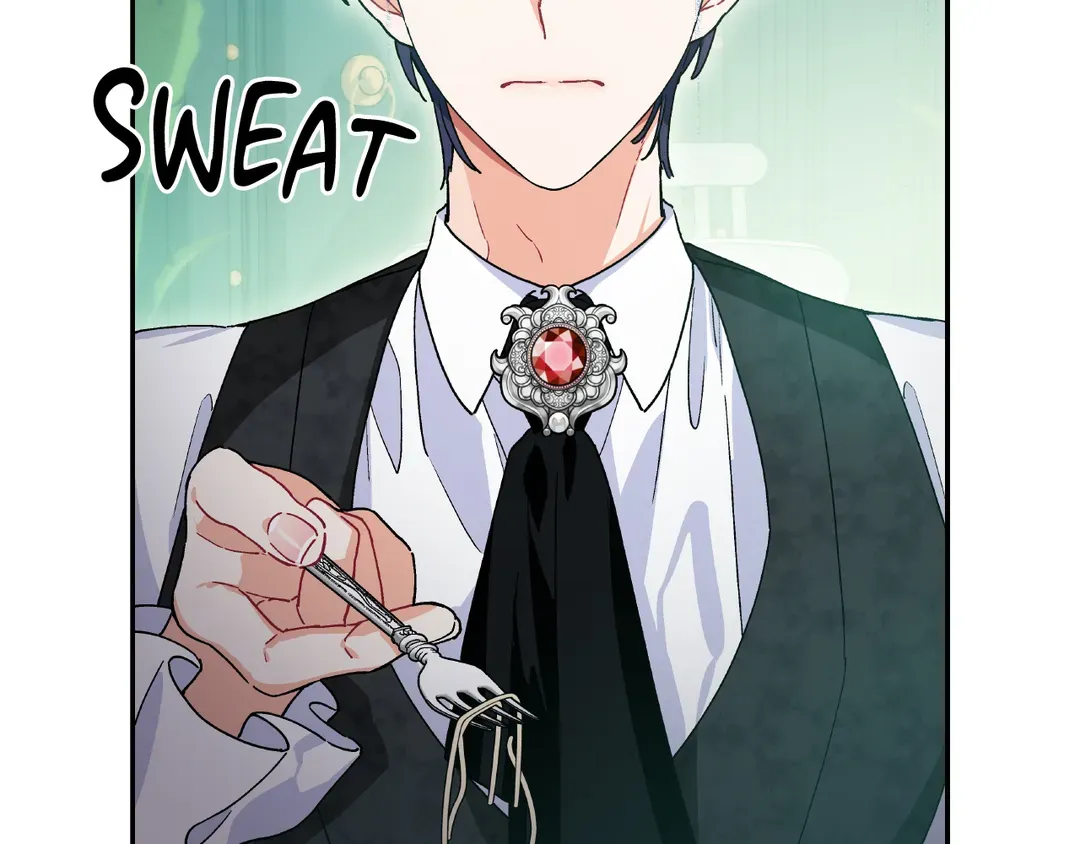 Page 61 of Chapter 151