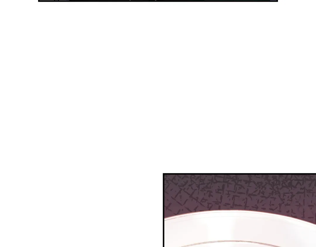 Page 62 of Chapter 151