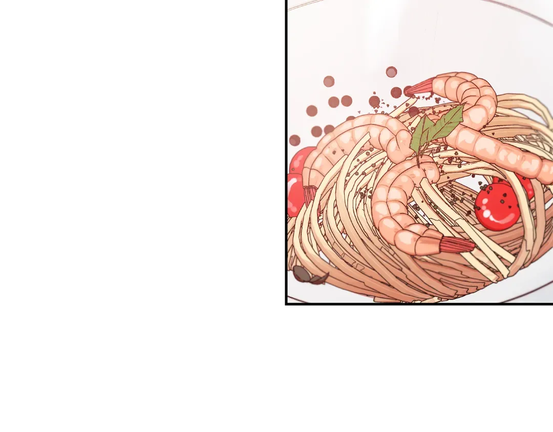 Page 63 of Chapter 151