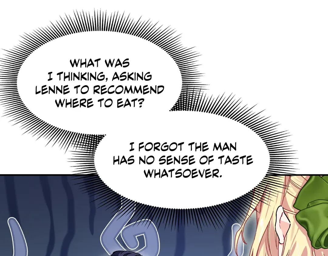 Page 64 of Chapter 151