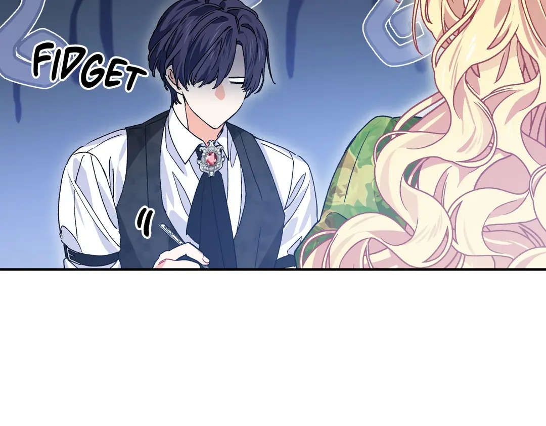 Page 65 of Chapter 151