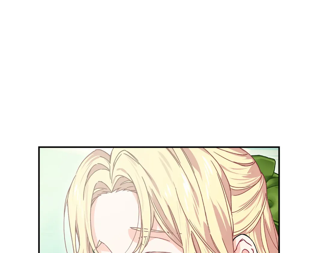 Page 66 of Chapter 151