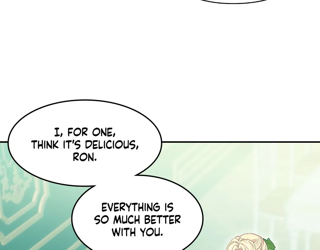 Page 68 of Chapter 151