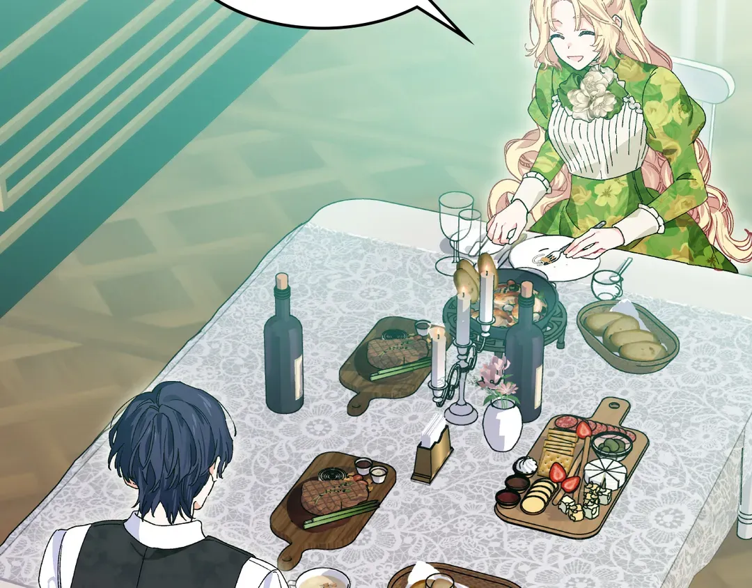 Page 69 of Chapter 151