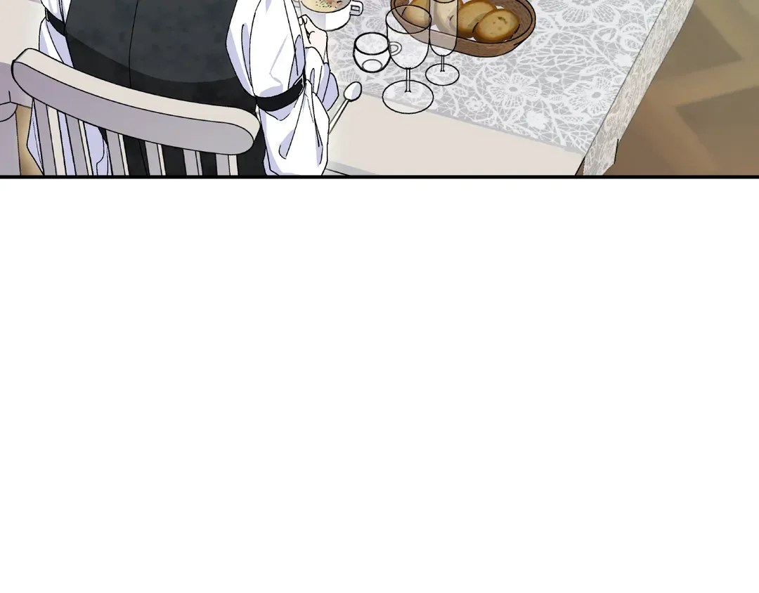 Page 70 of Chapter 151