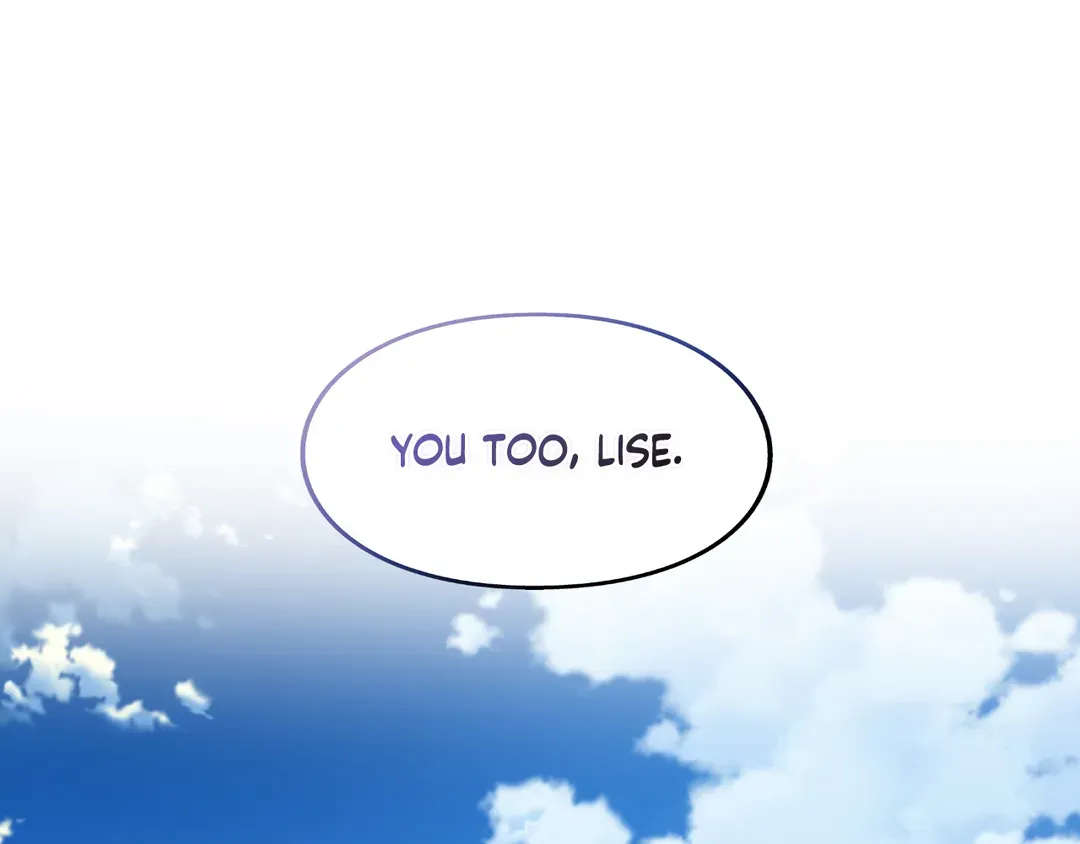 Page 73 of Chapter 151