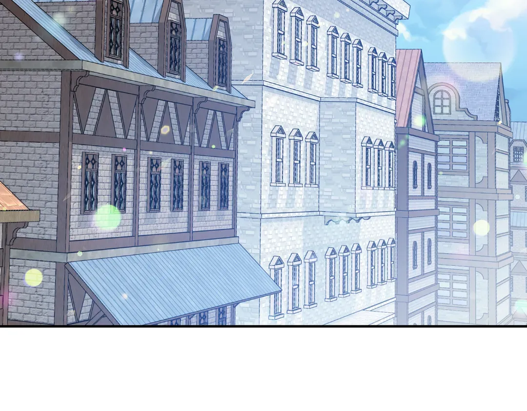 Page 75 of Chapter 151