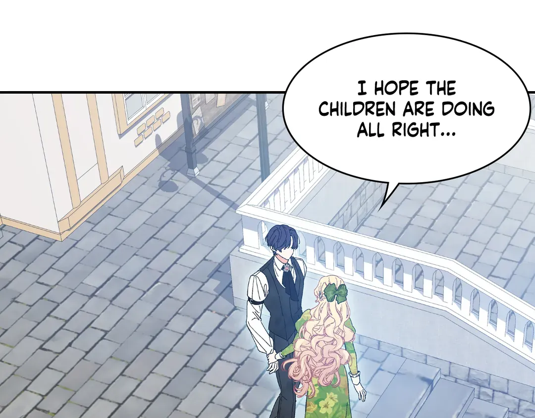 Page 78 of Chapter 151