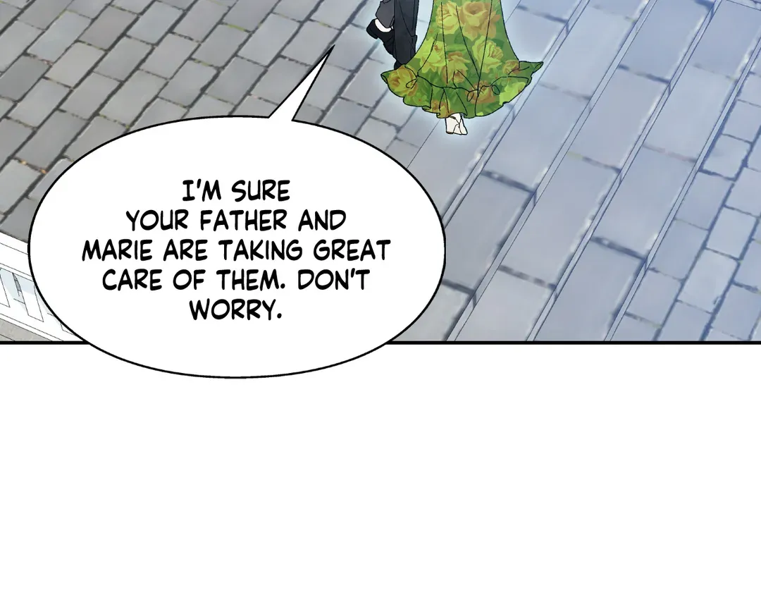 Page 79 of Chapter 151