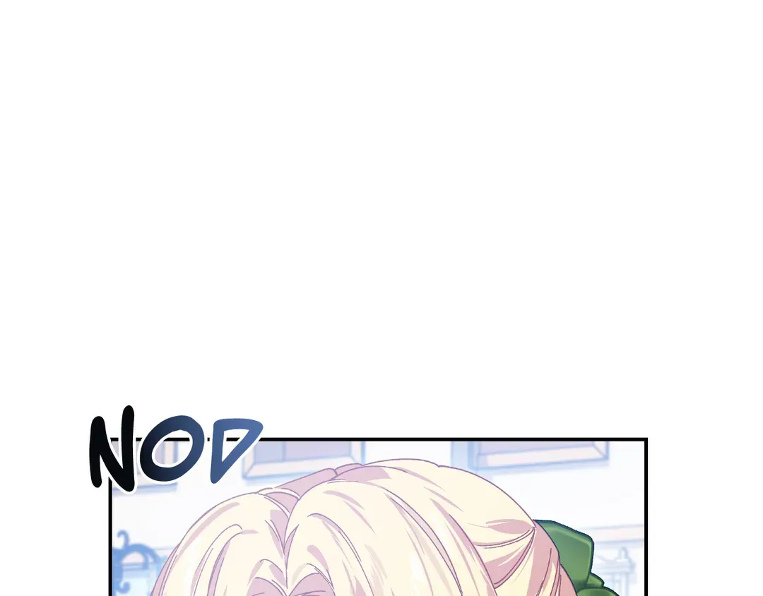 Page 80 of Chapter 151
