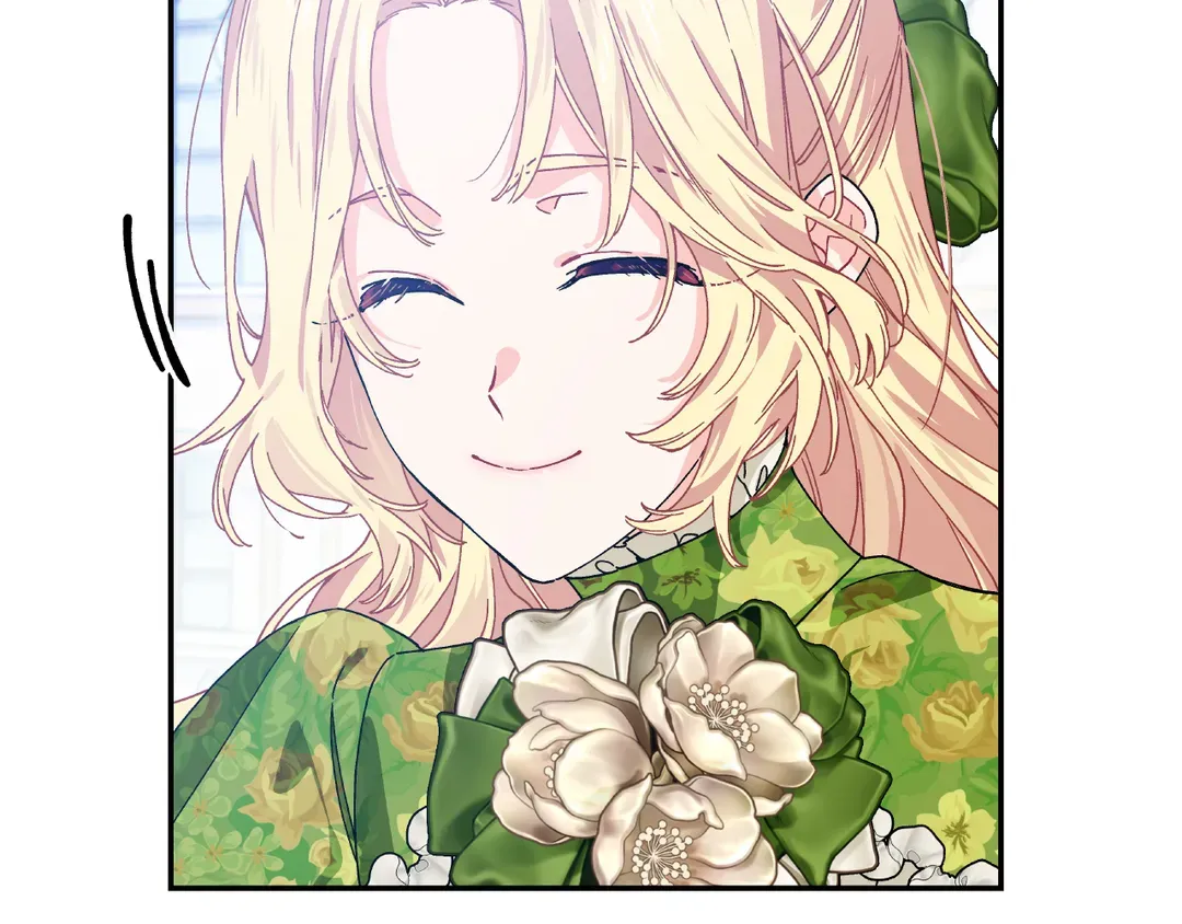 Page 81 of Chapter 151