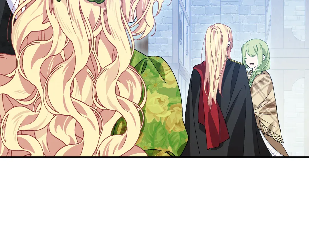 Page 84 of Chapter 151