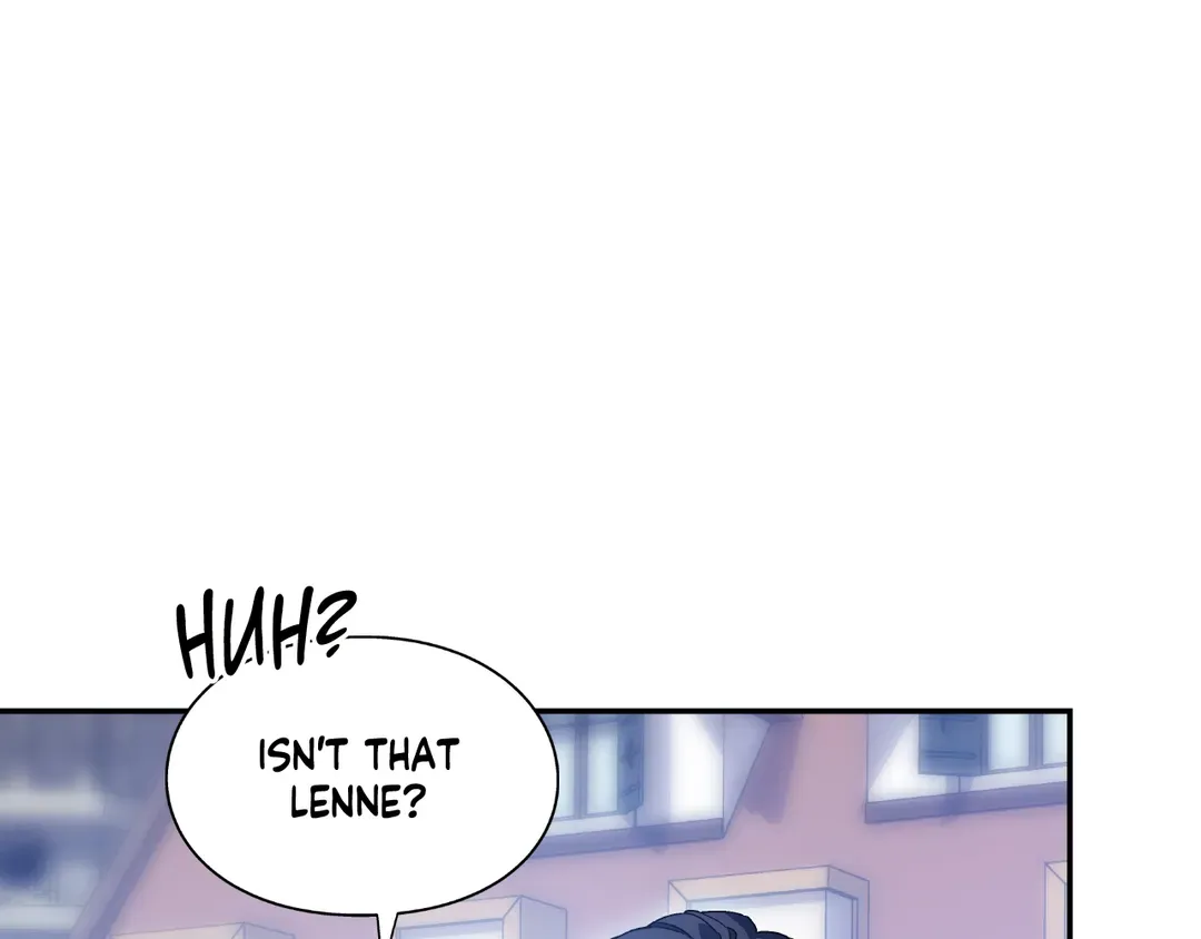 Page 85 of Chapter 151